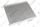 Grille, 760 x 615 Vaillant 0020192746