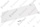 Panneau lateral, 760 x 306 Vaillant 0020192749