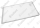 Grille, 1285 x 740 Vaillant 0020192752