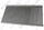 Grille, 1300 x 635 Vaillant 0020192758