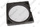 Grille, et tuyere, 620 x 590 Vaillant 0020192759