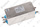 Carte filtre, 15kw1p Vaillant 0020192767