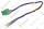 Faisceau, alimention inverter Vaillant 0020192768