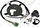 Faisceau, alimention compresseur Vaillant 0020192773