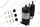Compresseur, 5k Vaillant 0020192778