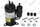 Compresseur, 15k 1p Vaillant 0020192779