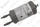 Collecteur, 5k Vaillant 0020192781