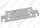 Isolant, avant Vaillant 0020192784