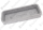 Isolant, arriere Vaillant 0020192785