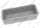 Isolant, arriere Vaillant 0020192786