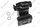 Pompe Vaillant 0020192799
