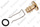 Bouchon Vaillant 0020192806