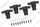 Kit de raccordement Vaillant 0020192935