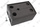 Couvercle Vaillant 0020193805