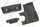 Isolant Vaillant 0020193809