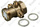 Disconnecteur Vaillant 0020193817