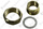 Kit de fixation Vaillant 0020193819