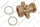 Valve Vaillant 0020193823