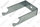 Patte support Vaillant 0020193826