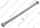 Tube Vaillant 0020193831