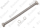 Tube Vaillant 0020193833
