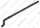 Tube Vaillant 0020194062