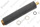 Tube Vaillant 0020194063