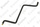 Tube Vaillant 0020194066
