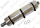 Ballon Vaillant 0020194068