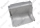 Isolant Vaillant 0020194665