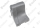 Isolant Vaillant 0020194666