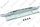 Charniere Vaillant 0020195222