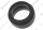 Joint Vaillant 0020195462