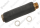 Tube Vaillant 0020196311