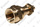 Vis, purgeur manuel Vaillant 0020196347