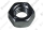 Ecrou m6 (x10) Vaillant 0020197026