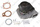 Extracteur / ventilateur Vaillant 0020197027