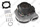 Extracteur / ventilateur Vaillant 0020197028