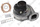 Extracteur / ventilateur Vaillant 0020197029