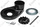 Tube d alimentation d air Vaillant 0020197030