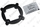 Joint plat Vaillant 0020197033