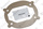 Joint plat Vaillant 0020197034