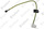 Cable Vaillant 0020197541