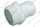 Raccord, tuyau flexible Vaillant 0020198009