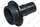Raccord Vaillant 0020198010