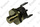 Capteur Vaillant 0020198222