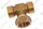 Te, connection Vaillant 0020198223