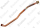 Tube Vaillant 0020198225