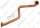 Tube Vaillant 0020198226
