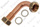 Tube Vaillant 0020198227